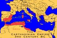 Carthage empire.gif